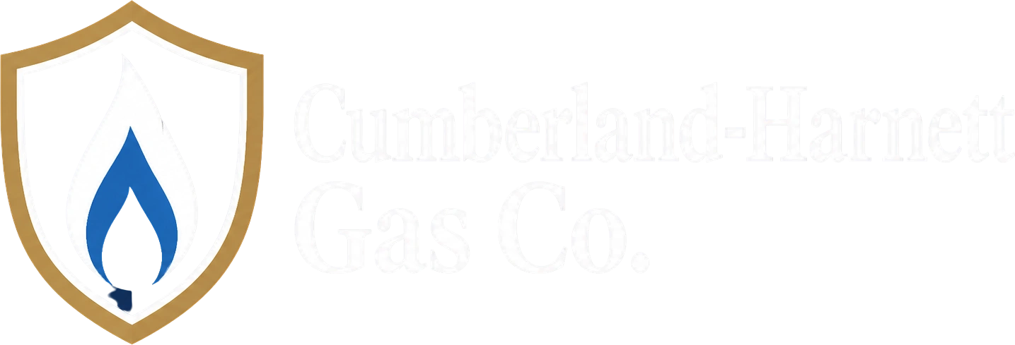Cumberland-Harnett Gas Co.